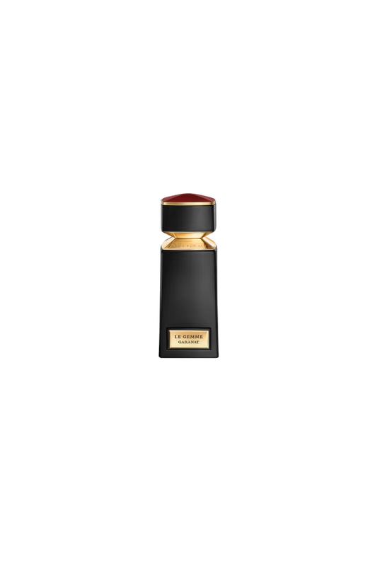Bvlgari Le Gemme Garanat EDP 100ML