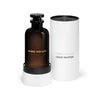 Louis Vuitton Ombre Nomade EDP 100ML