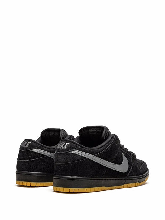 Nike SB Dunk Low Fog