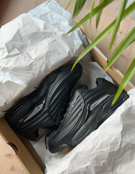 Nike Nocta Hot "Step 2 Black"