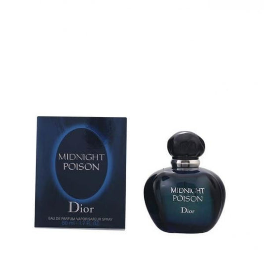 Dior Midnight Poison Eau de Parfum 100 ML