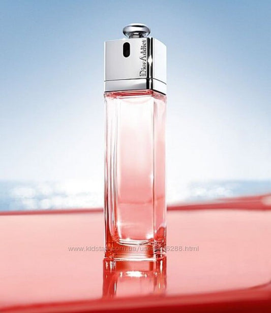Dior Addict Eau Fraiche 100ml