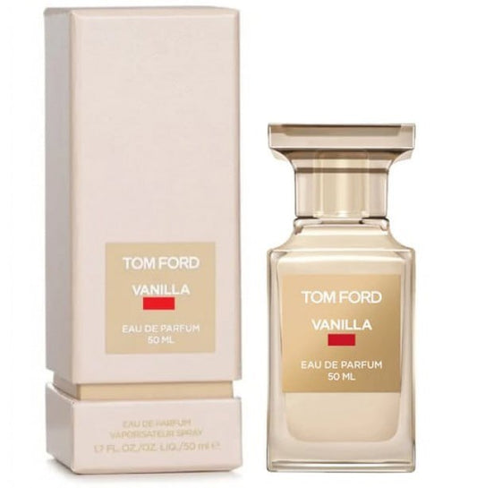 Tom Ford Vanilla Sex EDP 100ML
