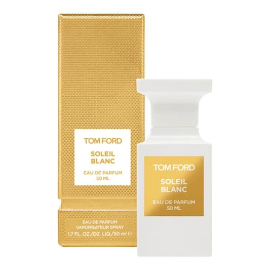 Tom Ford Soleil Blanc EDP 100ML