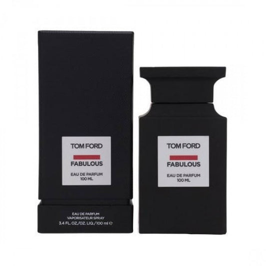 Tom Ford Fabulous EDP 100ML