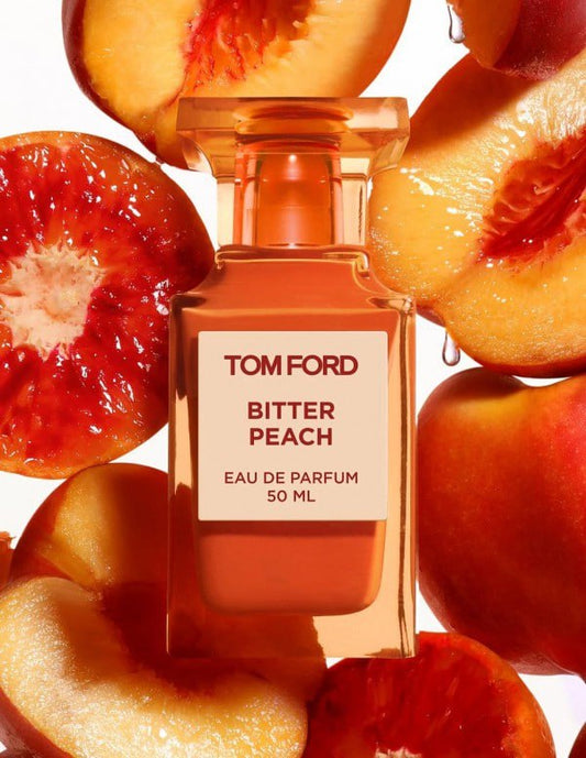 Tom Ford Bitter Peach 100ML