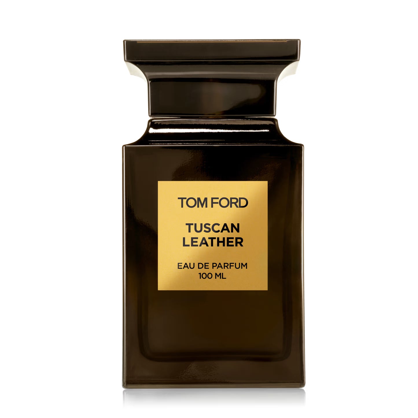 Tom Ford Tuscan Leather EDP 100ML