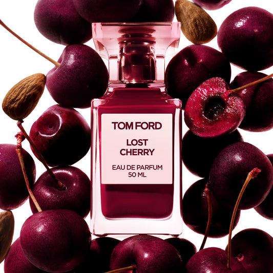 Tom Ford lost cherry 100ML