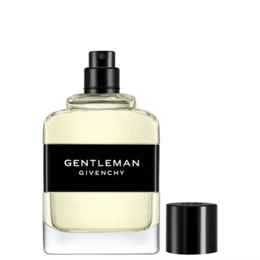 Givenchy Gentleman EDT 100ML