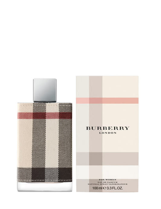 Burberry London EDP 100ML