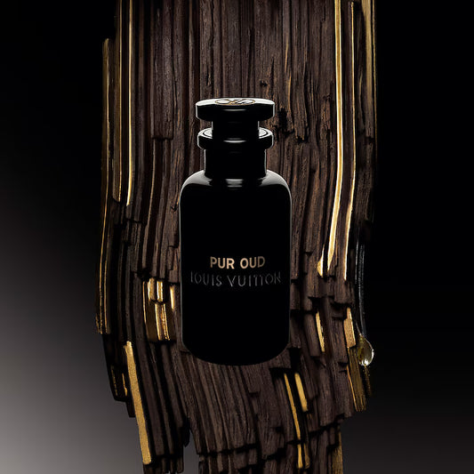 Louis Vuitton Pur Oud 100ML