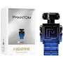 Paco Rabanne Phantom EDP Intense 100ML