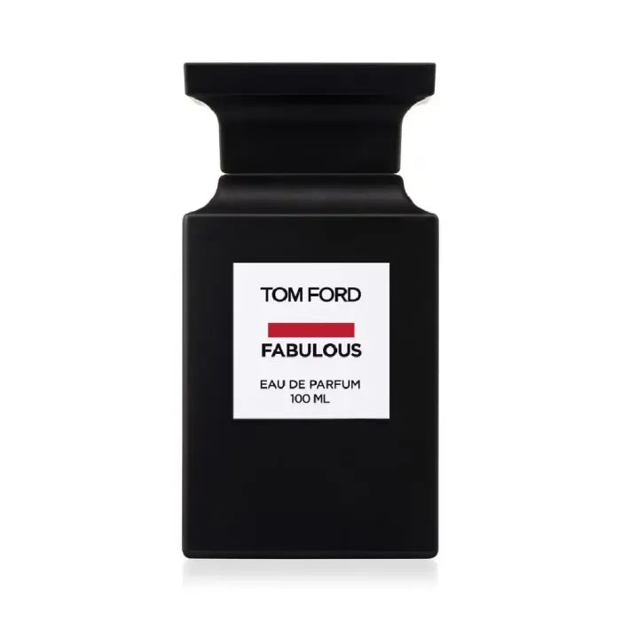 Tom Ford Fabulous EDP 100ML