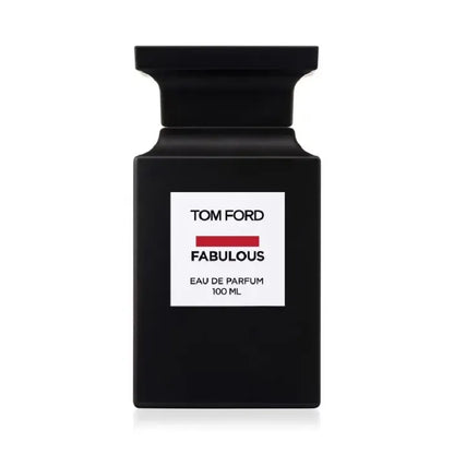 Tom Ford Fabulous EDP 100ML