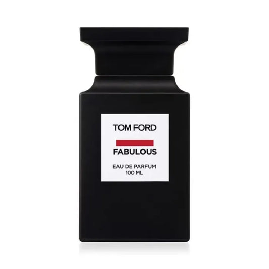 Tom Ford Fabulous EDP 100ML