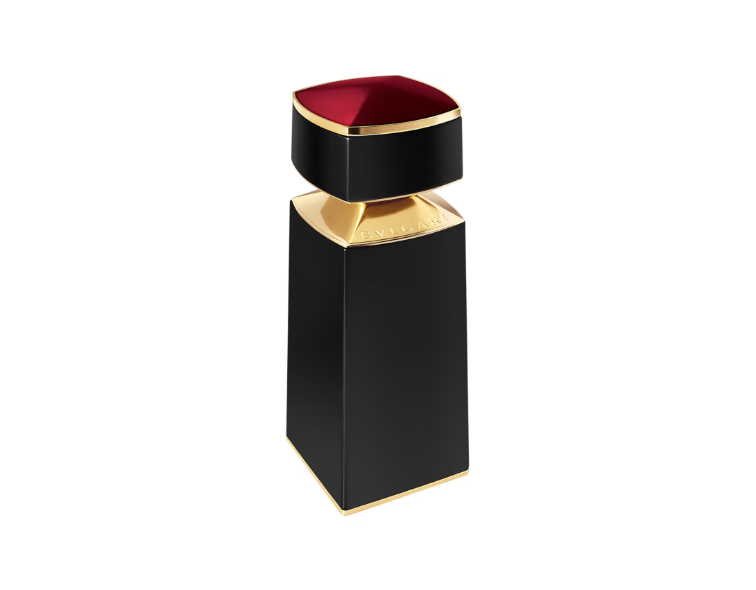 Bvlgari Le Gemme Garanat Eau De Parfum