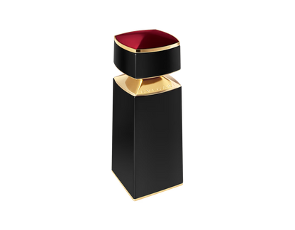 Bvlgari Le Gemme Garanat Eau De Parfum