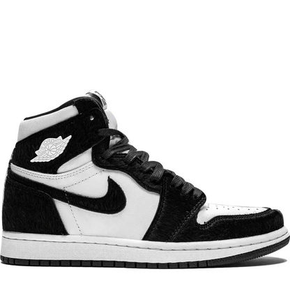 Air Jordan Retro 1 High “Panda”