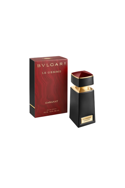 Bvlgari Le Gemme Garanat EDP 100ML