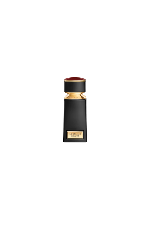 Bvlgari Le Gemme Garanat EDP 100ML