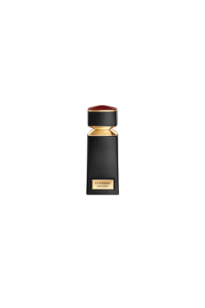 Bvlgari Le Gemme Garanat EDP 100ML