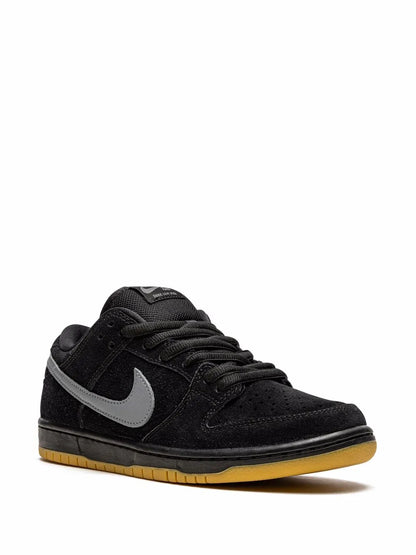 Nike SB Dunk Low Fog
