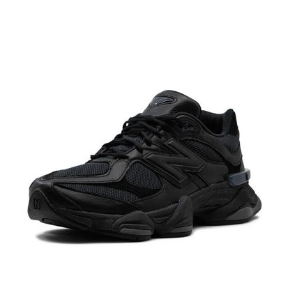 New Balance 9060 Gradient Pack Black