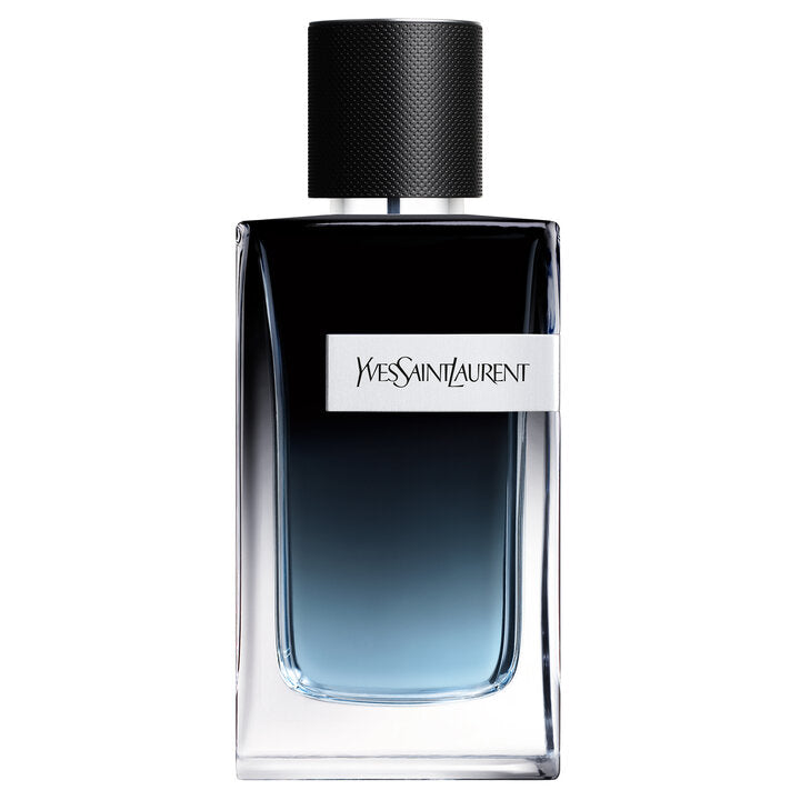 Yves Saint Laurent YSL D.Blue EDP 100ML
