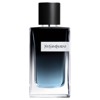 Yves Saint Laurent YSL D.Blue EDP 100ML