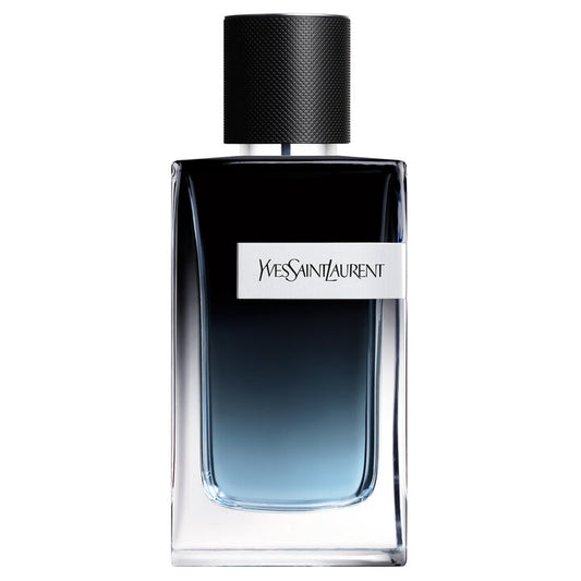 Yves Saint Laurent YSL D.Blue EDP 100ML