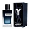 Yves Saint Laurent YSL D.Blue EDP 100ML