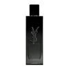 Yves Saint Laurent (YSL) MySelf Eau De Parfum Black 100
