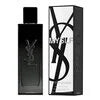 Yves Saint Laurent (YSL) MySelf Eau De Parfum Black 100