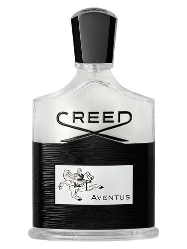 Creed Aventus 120ml