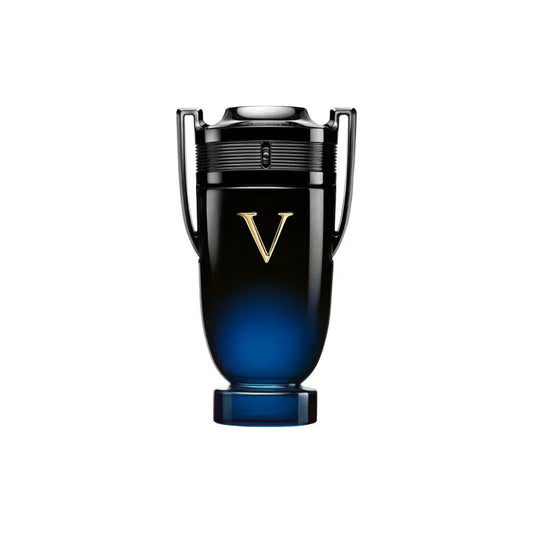 Paco Rabanne Invictus Victory Elixir Parfum Intense 100ML