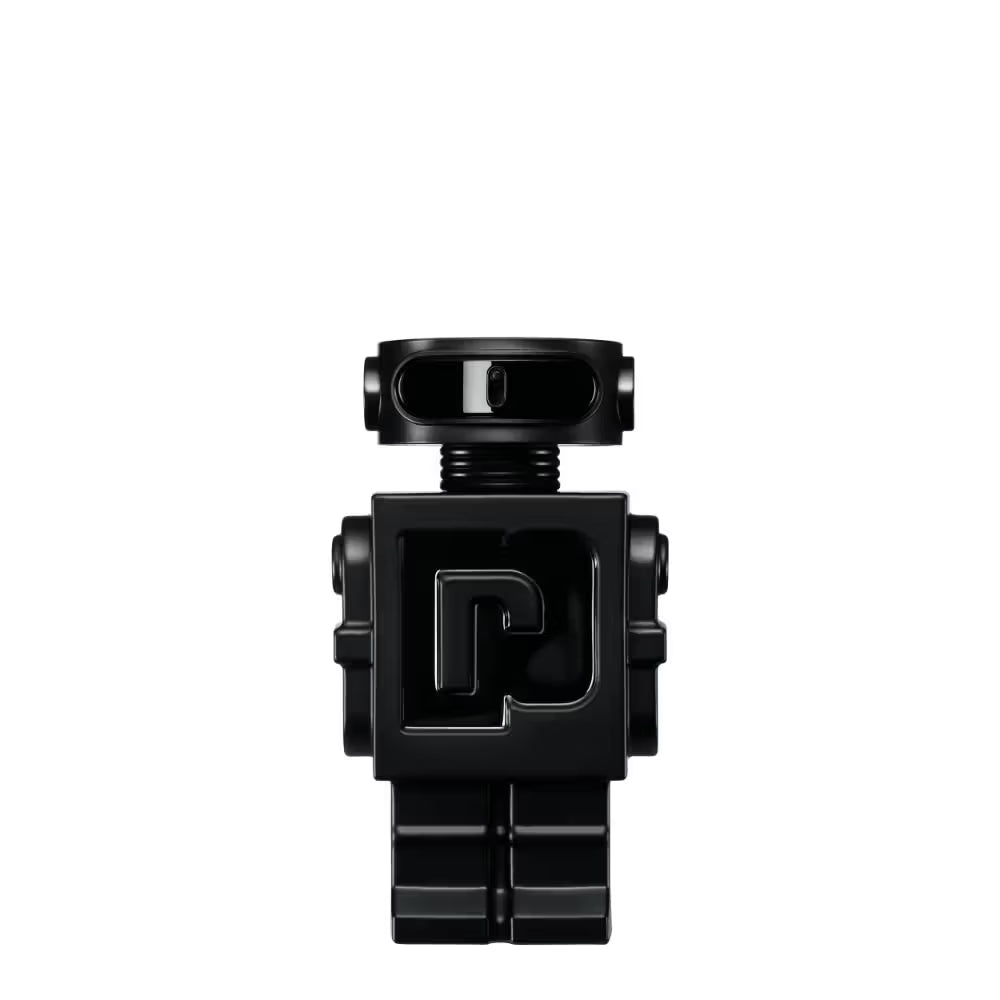 Paco Rabanne Phantom Parfum 100ML