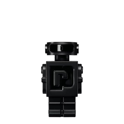 Paco Rabanne Phantom Parfum 100ML