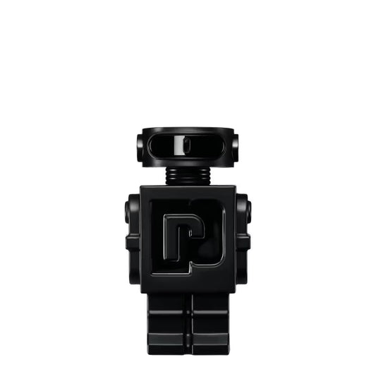 Paco Rabanne Phantom Parfum 100ML