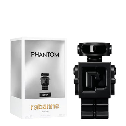 Paco Rabanne Phantom Parfum 100ML