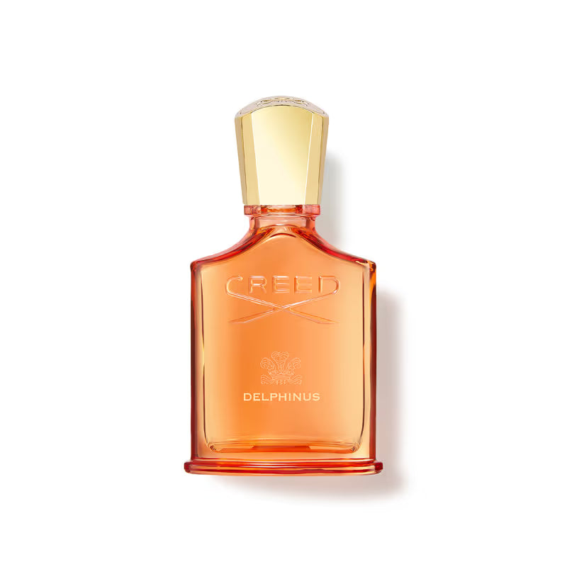Creed Delphinus Unisex 100ML