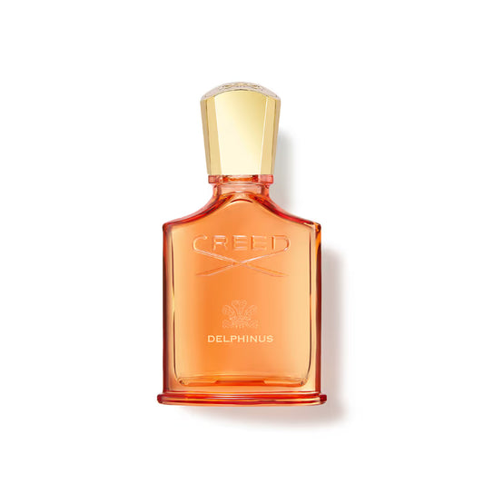 Creed Delphinus Unisex 100ML