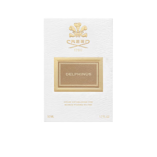 Creed Delphinus Unisex 100ML