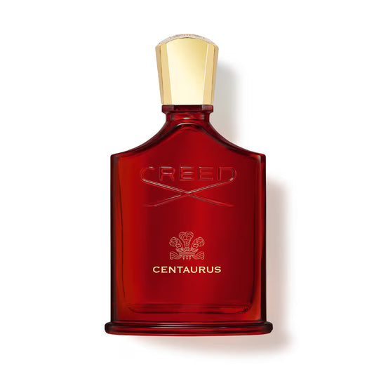 Creed Centaurus Unisex 100ML