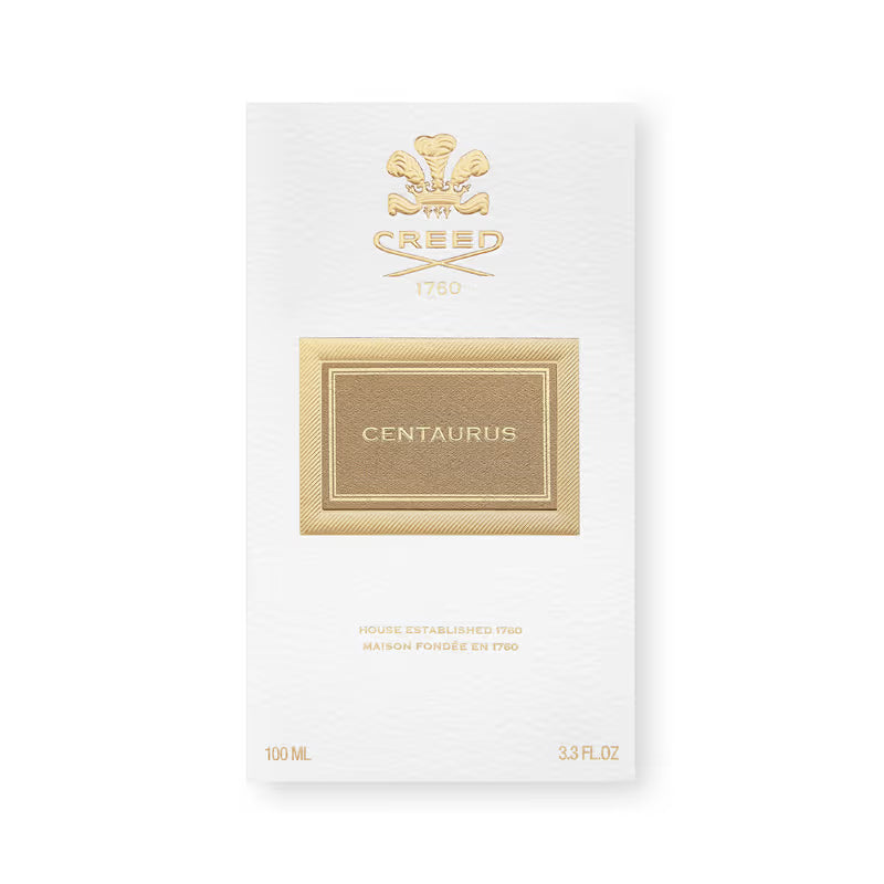 Creed Centaurus Unisex 100ML
