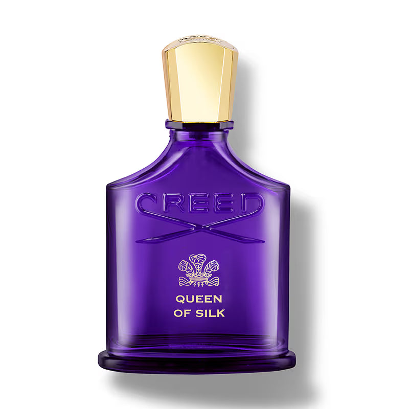 Creed Queen of Silk 75ML