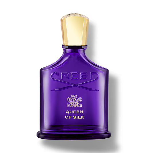 Creed Queen of Silk 75ML