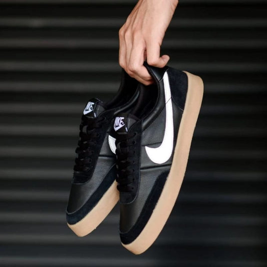 NIKE Killshot 2 Tennis Shoes