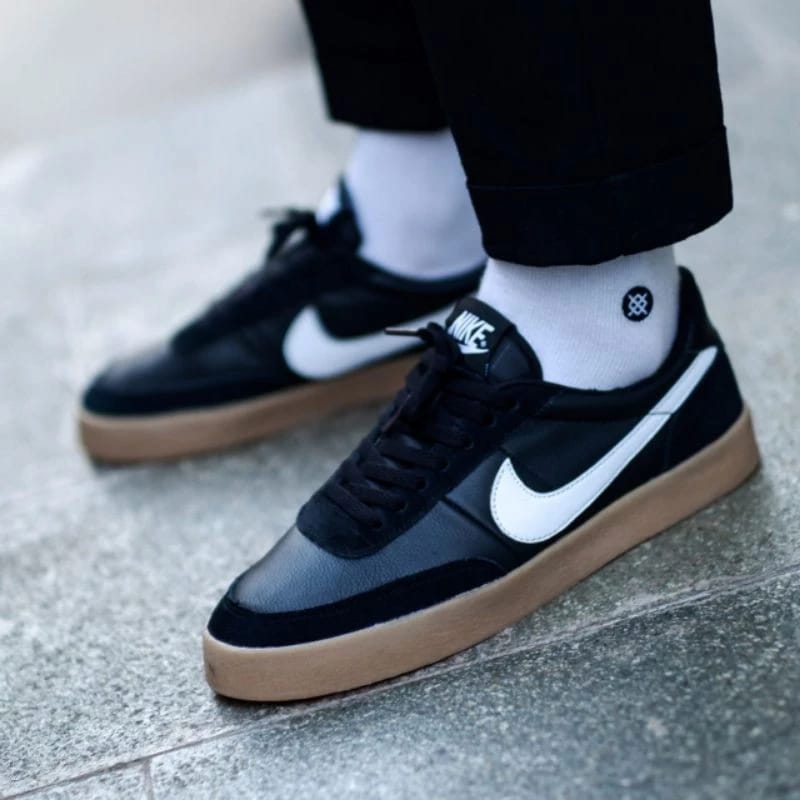 NIKE Killshot 2 Tennis Shoes