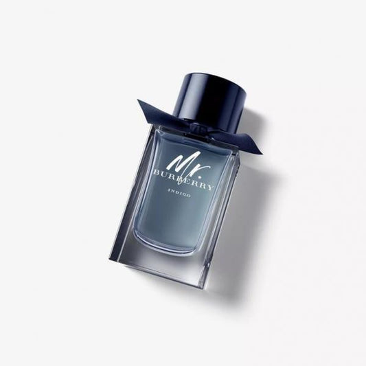 Mr. Burberry Indigo EDT 100ML