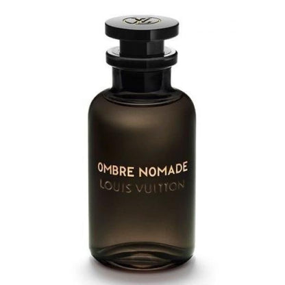 Louis Vuitton Ombre Nomade EDP 100ML